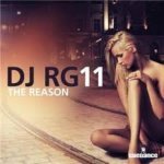 Слушать The Reason (Original Mix) - DJ RG11 онлайн