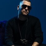 Слушать Dancefloor Murda - DJ Rasimcan feat. David Jay онлайн