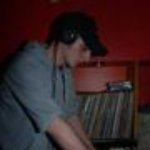 Слушать Chainsaw (The Crow mix) - DJ Shredda онлайн