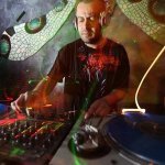 Trudicidio - DJ Steel, DJ Mauro