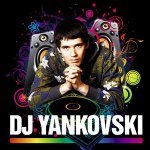 Слушать Свечи (Dj MegaSound & Dj Sab Remix) - DJ Yankovski онлайн