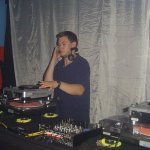 Charge (Club Mix) - DJ Zealot