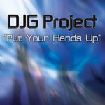 Слушать Time 4 Dance - DJG Project онлайн
