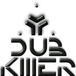 Division (Sqz Me Remix) - DUB KILLER