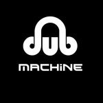 The riddim - DX7 & Dub Machine