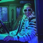 Слушать Nada Ha Cambiao - Daddy Yankee feat. Divino онлайн