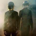Fragments of Time - Daft Punk feat. Todd Edwards