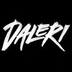 En Route (Radio Edit) - Daleri