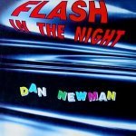 Слушать It Isn't Up To You (Extended) - Dan Newman онлайн