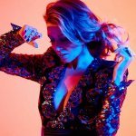 Touch Me Like That - Dannii Minogue Vs. Jason Nevins