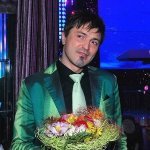 Слушать Порядочный - Данюшин Антон feat. Алексей Потехин онлайн
