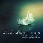 The Quest Of A Dream - Paul Webster Remix - Dark Matters