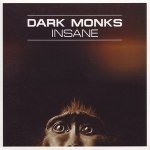 Слушать Insane (DJ Shahs Sunday Morning Radio) - Dark Monks онлайн