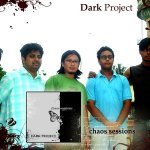 Walking Again - Dark Project