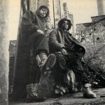 BSAP - Das EFX