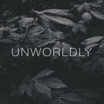 Needle | - Dashevsky feat. Unworldly