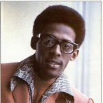 Everything's Coming Up Love - David Ruffin