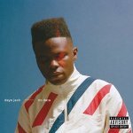 Raw - Daye Jack