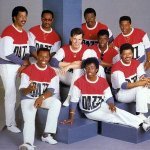 Swoop (I&#39;m Yours) - Dazz Band