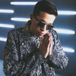 Sensacion Del Bloque - De La Ghetto feat. Randy