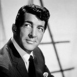 Слушать How Do You Like Your Eggs In The Morning - Dean Martin & Helen O'connell онлайн