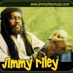 A1 Sound (Debaser Mix) - Debaser feat. Jimmy Riley