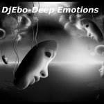 Ceaseless (ReOrder & Thomas Hge Emotional Remix) - Deep Emotions