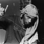 Слушать Flashback - Del The Funky Homosapien & Tame One онлайн