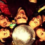 Groupie (Superstar) - Delaney & Bonnie And Friends
