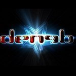 Слушать Dark Angel (Original Mix) - Denebstar онлайн
