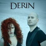 Light Of Ruin (Original Mix) - Derin & Hasso