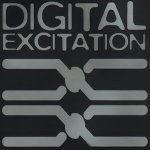 Слушать Pure Pleasure (Repeat Until Mix) - Digital Excitation онлайн