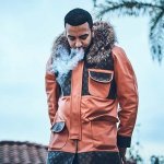 Lose Control - Dimello feat. French Montana