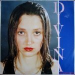 Слушать Around My Heart (Original Mix) - Divina онлайн