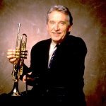 I Wanna Be With You - Doc Severinsen