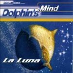 Слушать L'Esperanza - Dolphin's Mind онлайн