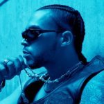 Слушать Te Quiero Pa Mi - Don Omar feat. Zion & Lennox онлайн