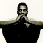 I Love The 90's (M:Ret-Zon & Nick Solid 90's Club Mix) - Dr. Alban vs. Haddaway