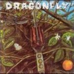 Got The Love (Original Mix) - Dragonfly, Crazibiza