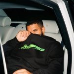 Sneakin&#039; - Drake feat. 21 Savage