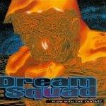 Слушать Flow With the Fantasy (Cocco Bill) - Dream Squad онлайн