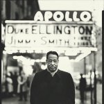 Слушать I Got It Bad (and That Ain't Good) - Duke Ellington & His Famous Orchestra; Ivie Anderson онлайн