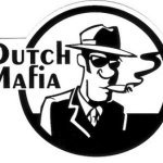Break My Stride - Dutch Maffia
