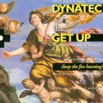 Free Your Mind - Dynatec