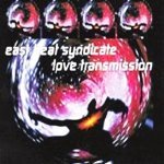 Love Transmission (Club Mission) - East Beat Syndicate