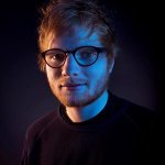 You Don't Know (For Fuck Sake) - Ed Sheeran & Yelawolf