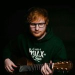 Give Me Love / Say Something - Ed Sheeran feat. A Great Big World