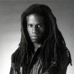 I Don't Wanna Dance (extended version) - Eddy Grant