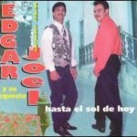 Слушать Hasta El Sol De Hoy - Edgar Joel онлайн