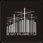 Give Me Some Time - Ego planets